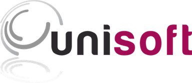 UniSoft AS